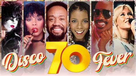 20 Top Hits 70s (The Essential Funky Dance) .